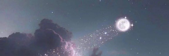 Vorvex banner