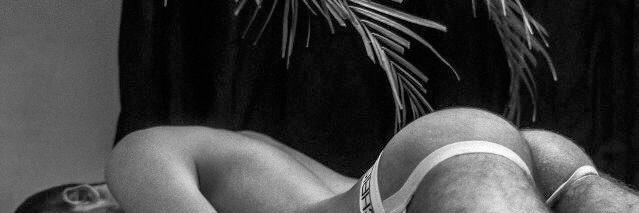 SaintDmytro🇺🇦🔥 banner