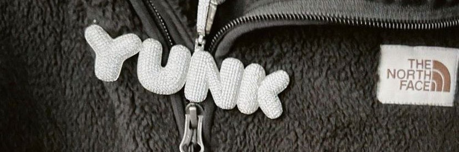 Victuvz's profile banner image