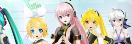 sandyasuka2010's profile banner image