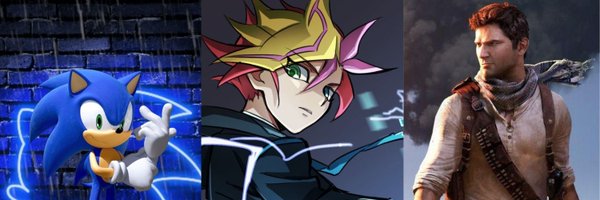 Isa14G Profile Banner