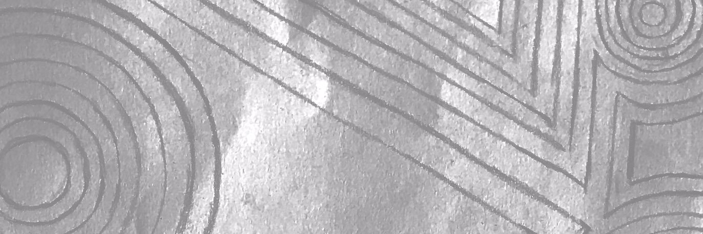 NexticOcelotl's profile banner image