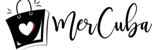 MercubaCU's profile banner image