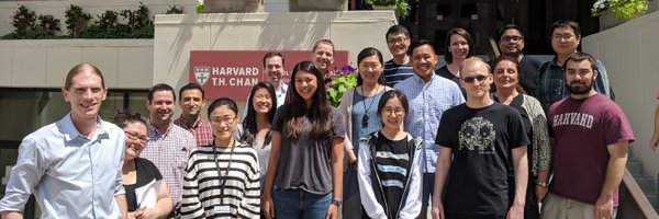 hutlab Profile Banner