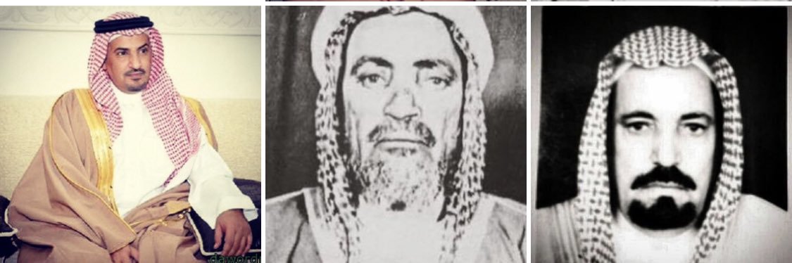 محسن سجدي مناحي الهيضل banner