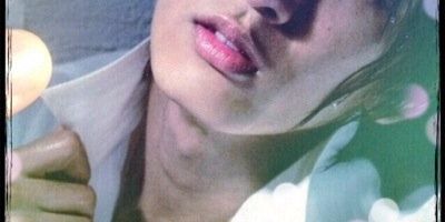 f_ryusei_f's profile banner image