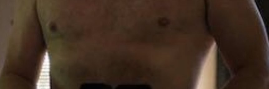 DLYC5's profile banner image