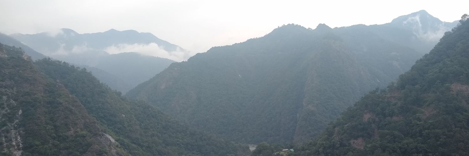 SubhamSatpath16's profile banner image
