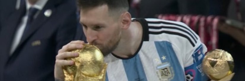 ScottKushy's profile banner image