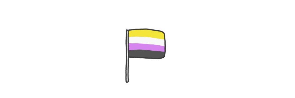 TilloLivee's profile banner image