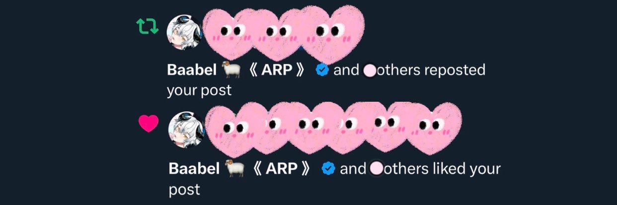 pampampatta's profile banner image