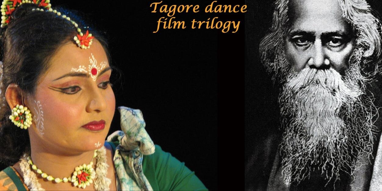shyama's profile banner image