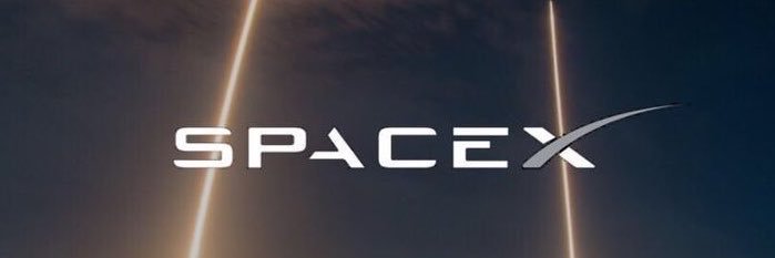 rocketwomanspcX's profile banner image