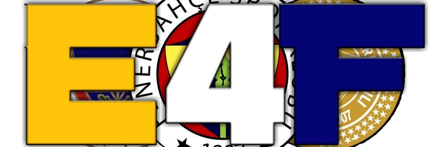 edits4fener's profile banner image