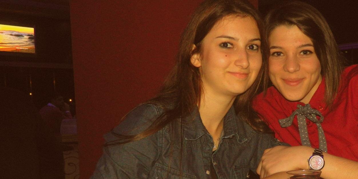 SevgiiiDRN's profile banner image