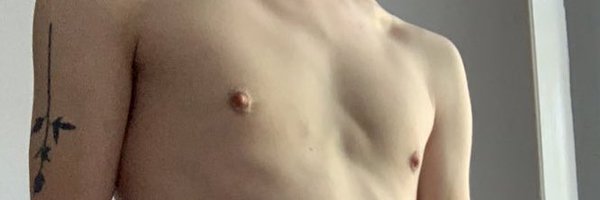 damientway Profile Banner