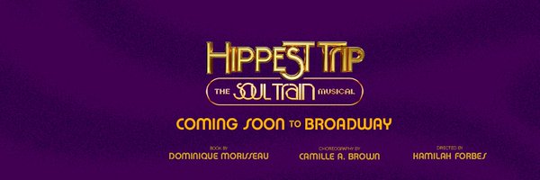 soultrainonbway Profile Banner