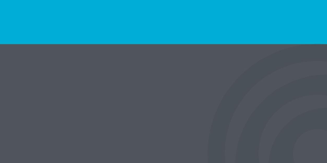 NHSSPT's profile banner image