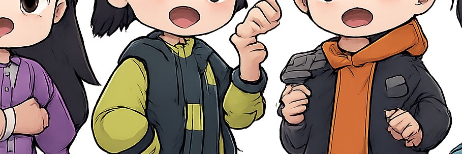 Style4Urban's profile banner image