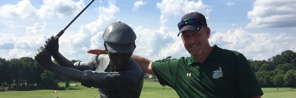 ddevos16 Profile Banner