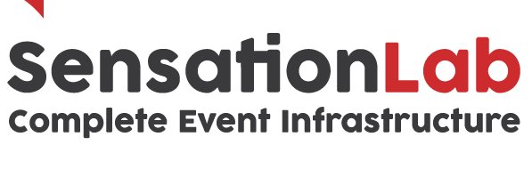 SensationLabZA's profile banner image