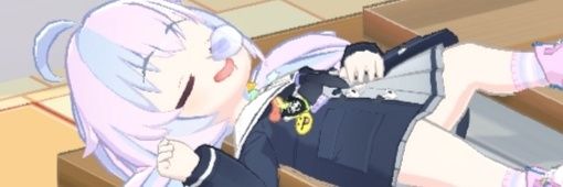 mtrspace_walker's profile banner image