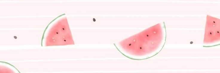 ellaautami's profile banner image