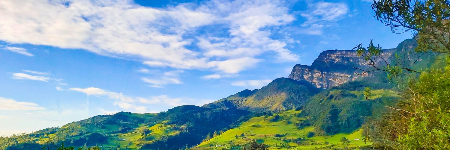 Juanmanuelacho's profile banner image
