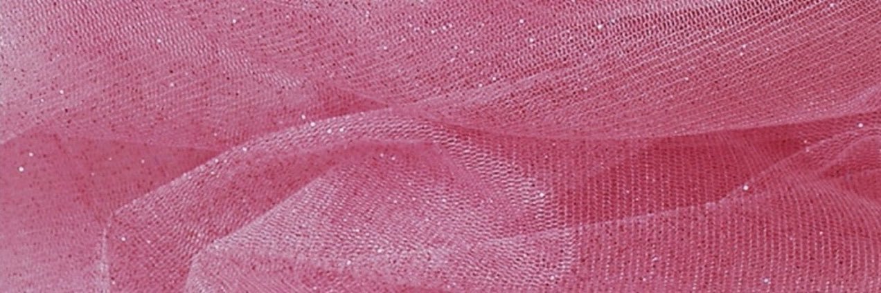 killingsash_'s profile banner image