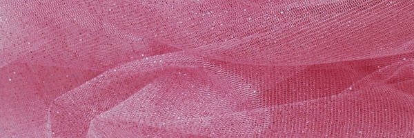 killingsash_ Profile Banner