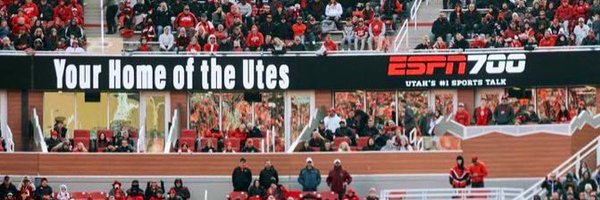 TheDrive700 Profile Banner