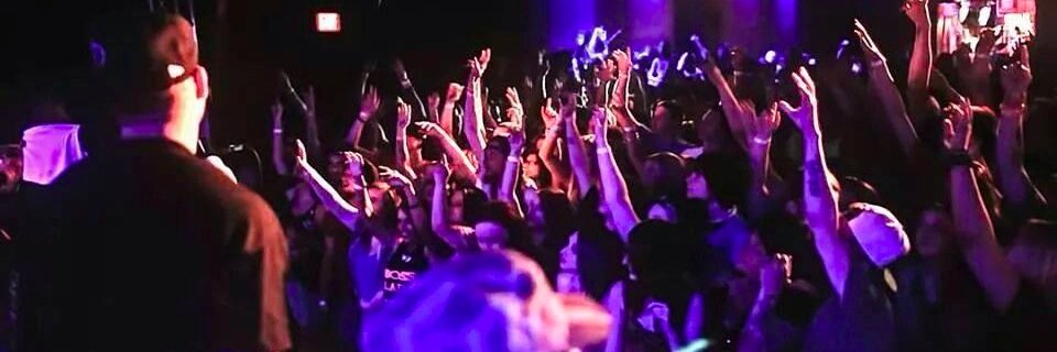 WeAreBigBang's profile banner image