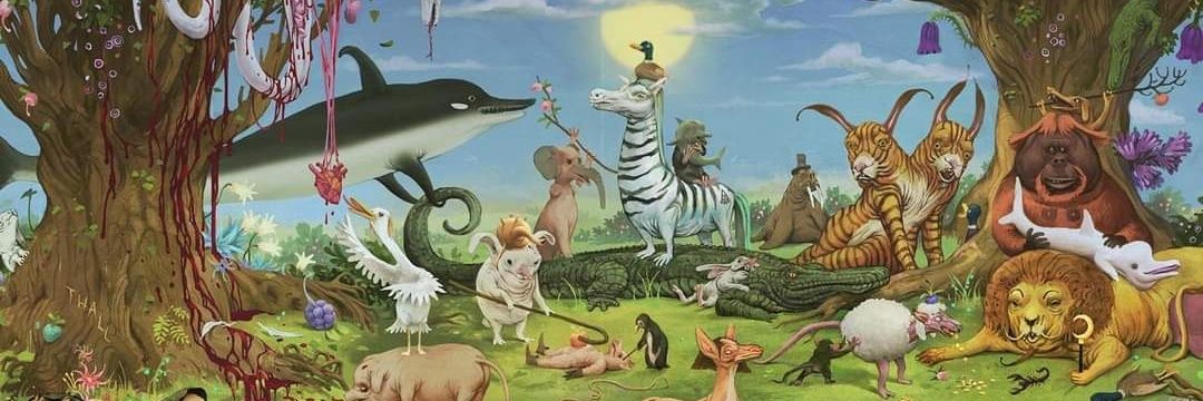 devoid_ov_grace banner