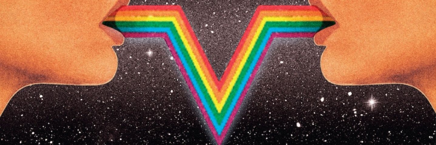 vickfp_'s profile banner image