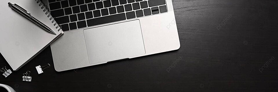 Christian Giurgioiu | Meta Ads banner