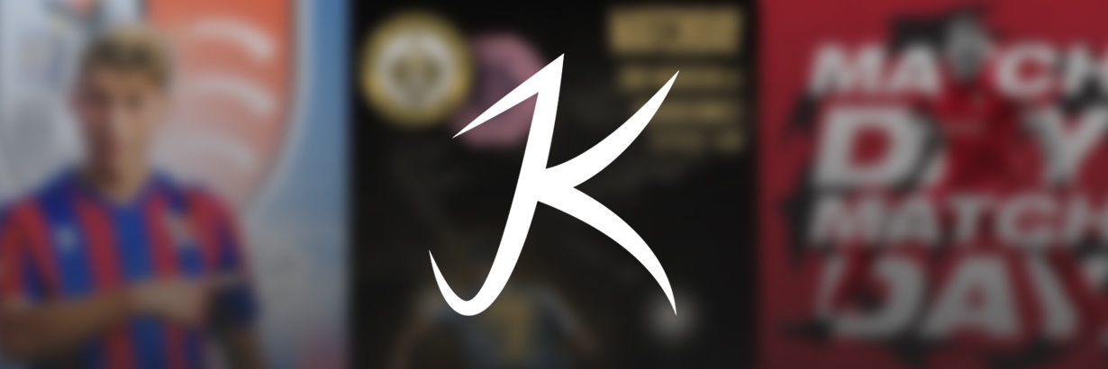 JKGraphics_'s profile banner image