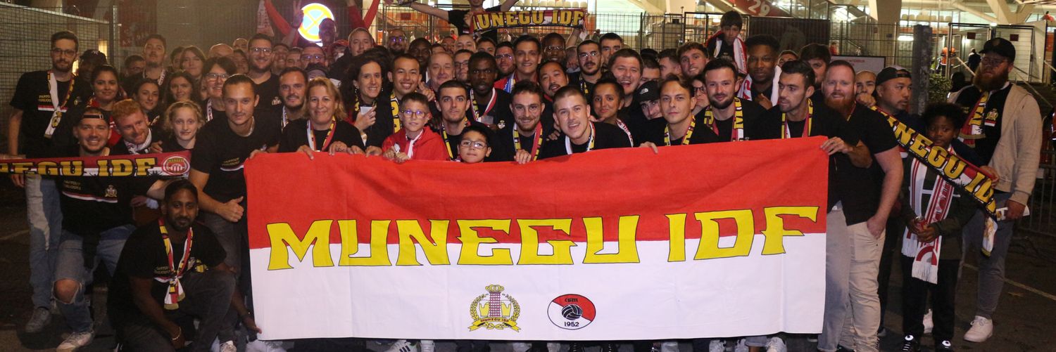 SoleneVrvll's profile banner image
