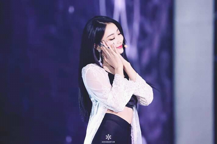 qyeongree's profile banner image