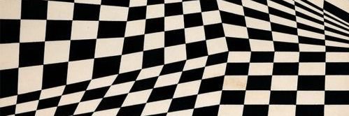 linuhmuhria's profile banner image