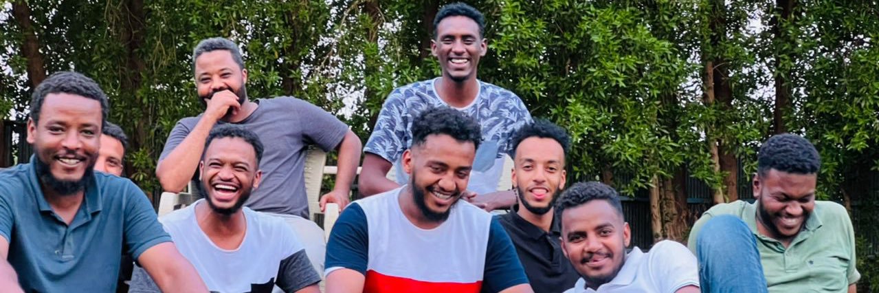 seeda1908's profile banner image