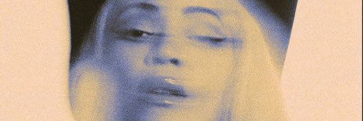 BeyBaySil's profile banner image