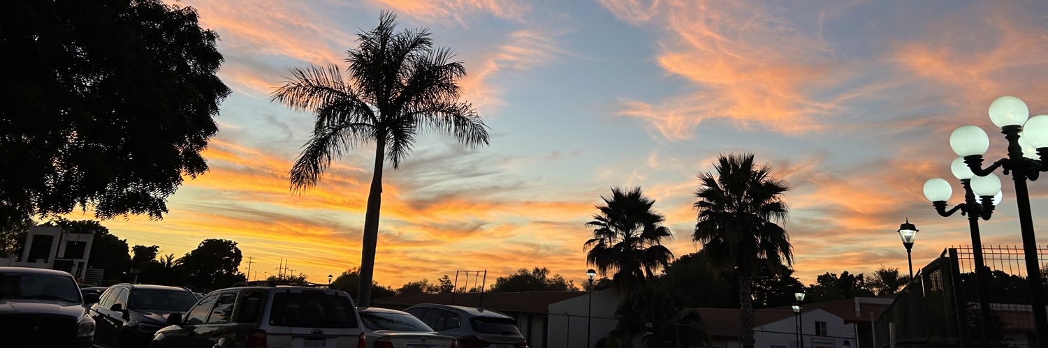 Aleeeemore's profile banner image
