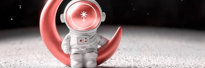 LeadFarming's profile banner image