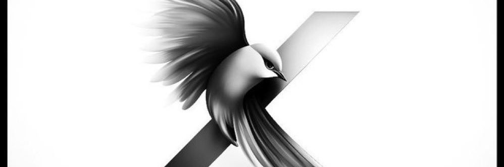 adamrowal's profile banner image