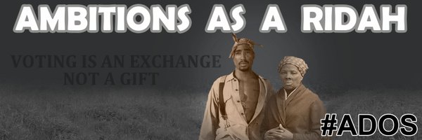 CEkongjr Profile Banner
