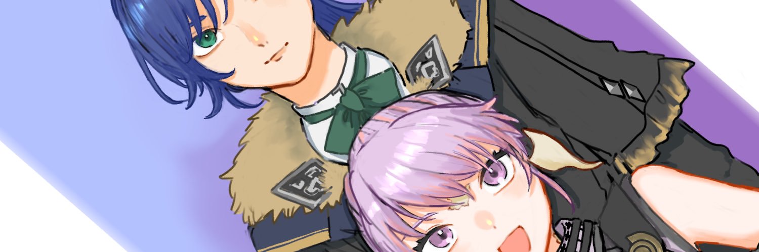 mono_chip's profile banner image