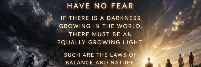 huda alshehri🇸🇦 banner