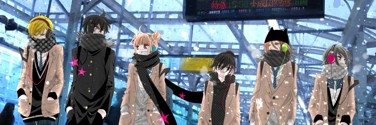 englisheasy2's profile banner image