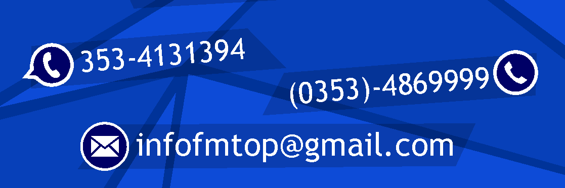 TOPdelMolle's profile banner image