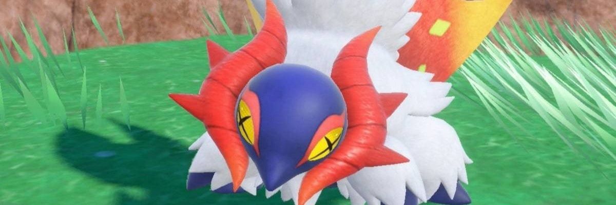 Johnprogame's profile banner image